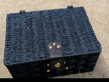 Snowdonia Cheese Company Blue