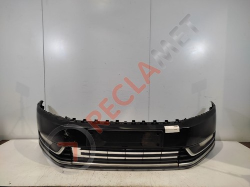 Volkswagen passat 2010 - volkswagen, b7