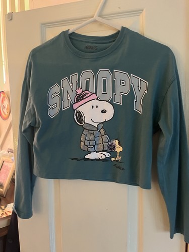 Peanuts snoopy woodstock - snoopy, &