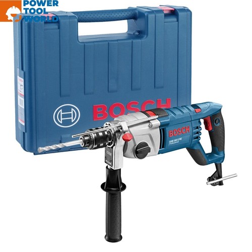 Bosch professional gsb - professional, 162-2