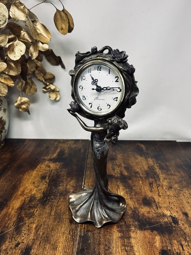 Veronese cold cast bronze - veronese,