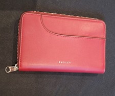 Brand New Radley London