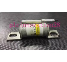 1PCS 660GH-160SULTC LG Power