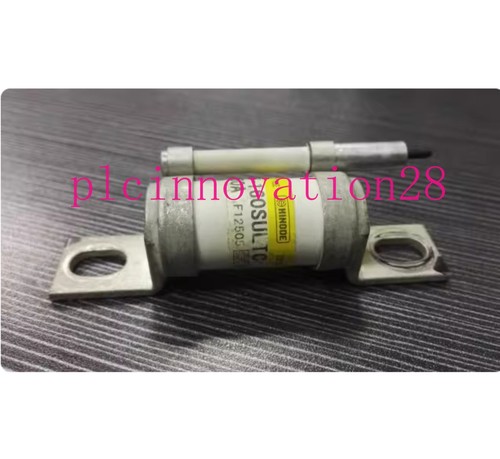 1pcs 660gh 160sultc - lg, power