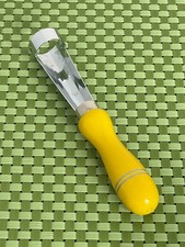 Nutbrown Butter Pat Maker