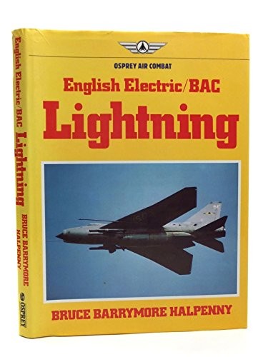 English electric bac - english, electric/bac