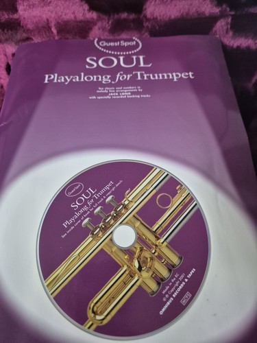 Soul music book for - book,