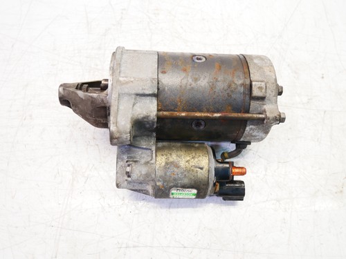 Starter 36100 03100 g4la - starter,