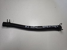 Yamaha YZF R1 5PW 2002 - 2003