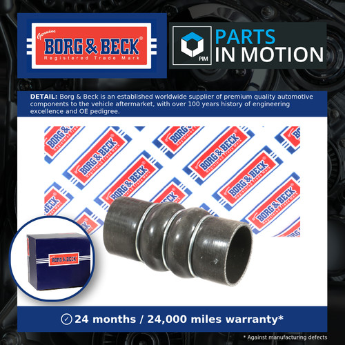 Turbo hose fits peugeot - hose,