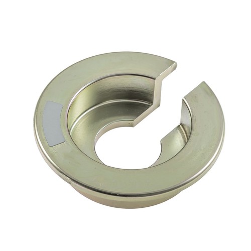Rear lowering compatible - lowering, 35