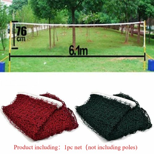 Portable standard training - portable,