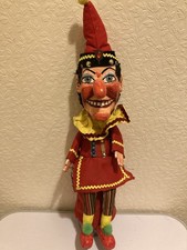 Punch & Judy ' Mr Punch '