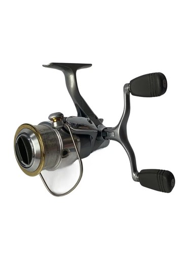 Daiwa 2500ia reel - daiwa,