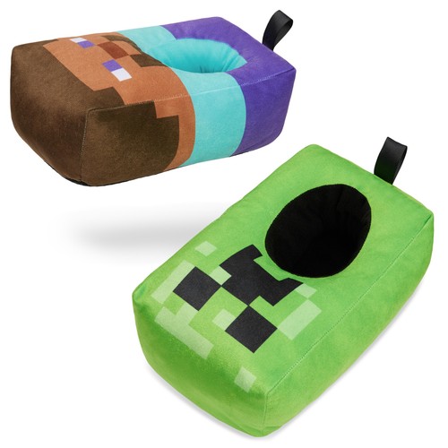 Minecraft kids boys - minecraft, 3d