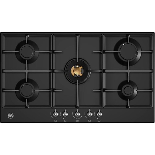 Bertazzoni p905cherne heritage - bertazzoni,