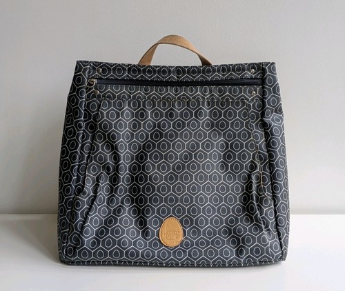 Pacapod lewis changing bag - bag, –
