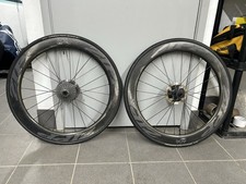 Zipp 404 nsw carbon - nsw,