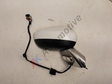 Citroen DS3 2009-2016 Door