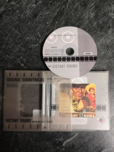 Original soundtracks max - original,