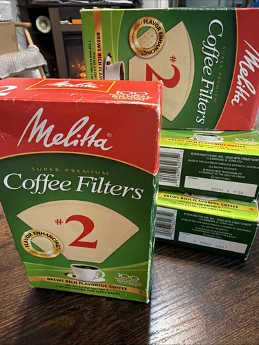 Pack total 600 melitta - total,