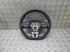 2023 MG ZS Mk2 Excite Multifunctions Steering Wheel 10822555