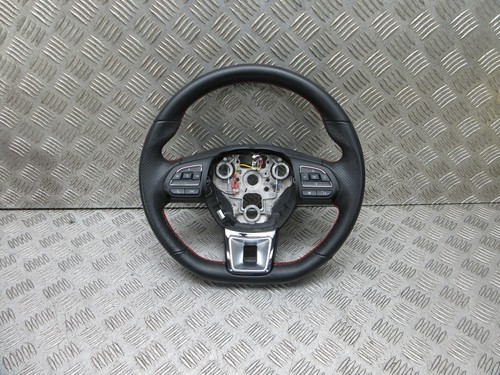2023 mk2 excite - mg,