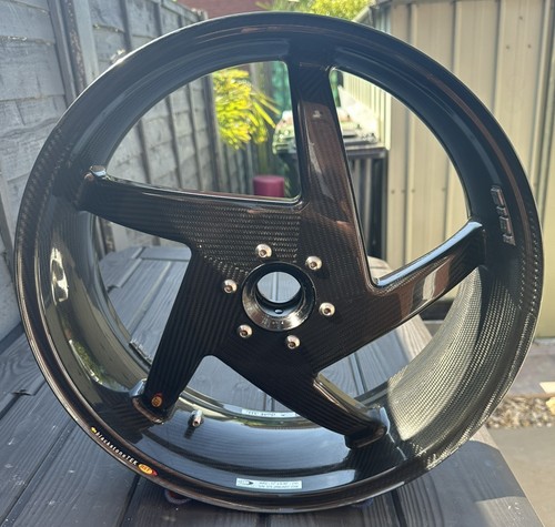 Ducati 916 996 998 748 - 748, (plus