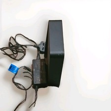 Virgin Media Hub 3.0 VMDG505