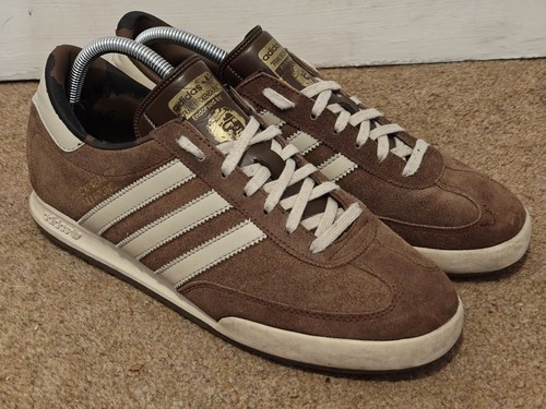 Adidas beckenbauer allround - adidas,