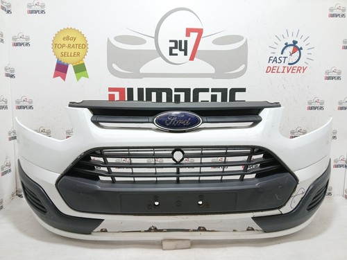 Ford transit custom 2012 - 2012,