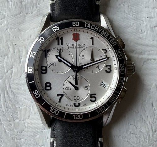 Swiss army victorinox men - army, men’s
