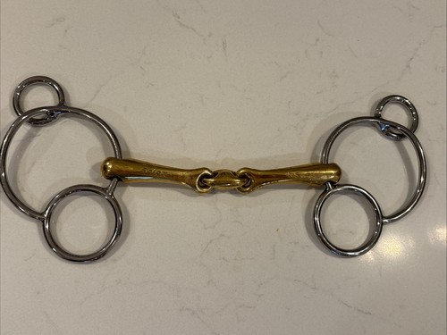 Neue schule tranz - neue,