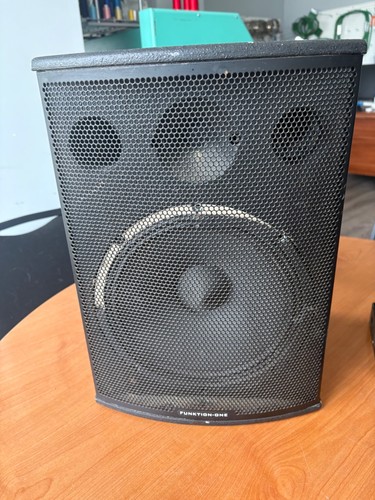 Funktion one f101 pair - f101,