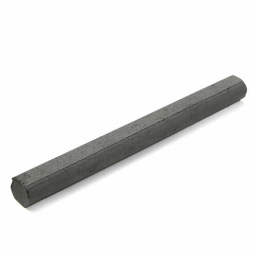 Ferrite rod medium - ferrite,