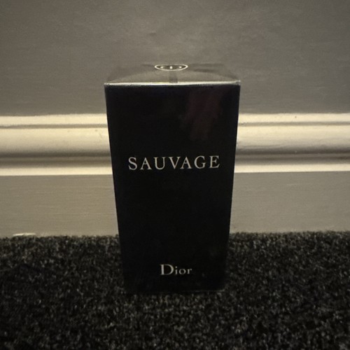 Dior sauvage shower gel - -,
