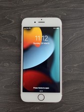 Apple iPhone 6s 32GB, Rose