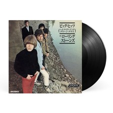 The Rolling Stones | Big Hits