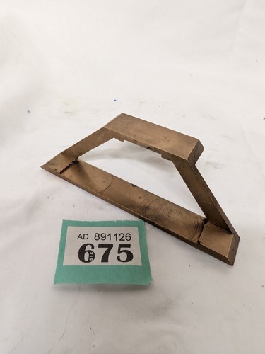 Original vintage marples - vintage,