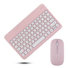 10" Wireless Bluetooth