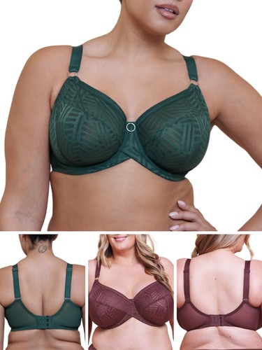 Curvy kate full cup bra - curvy,