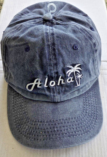Denim washed embroidered - denim,
