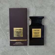 Tom Ford Tobacco Vanille