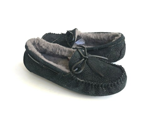 Ugg dakota twinkle - dakota, sparkle