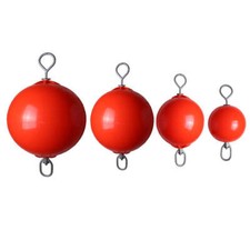 Majoni Pick Up Mooring Rod