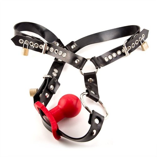 Regulation locking rubber butt - locking,