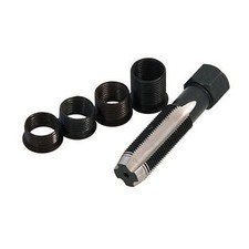 14mm SPARK PLUG RETHREAD KIT