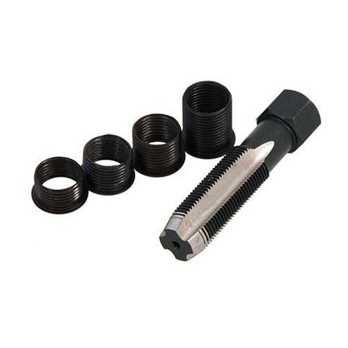 14mm spark plug rethread kit - 14mm,