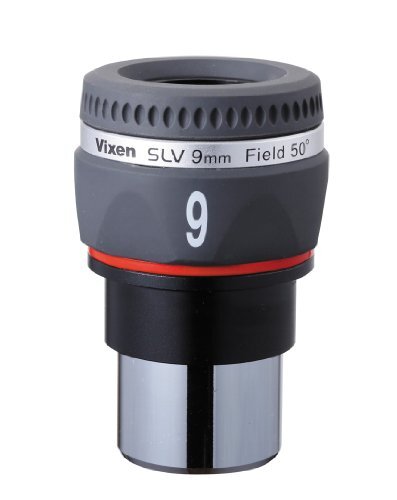 Vixen 37206 astronomical - vixen, 37206-5