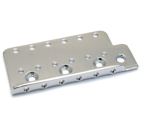 Genuine fender vintage tremolo - genuine,